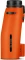 Leica Geovid Pro 8x42 orange Vorschaubild