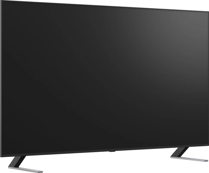 LG QNED evo AI 75QNED85A6C