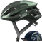 ABUS PowerDome ACE Helm Vorschaubild