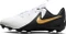 Nike Phantom GX 2 Academy MG Low-Top (Junior) Vorschaubild