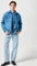 Wrangler 13MWZ (Herren) Vorschaubild