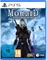 Morbid: The Lords of Ire Vorschaubild