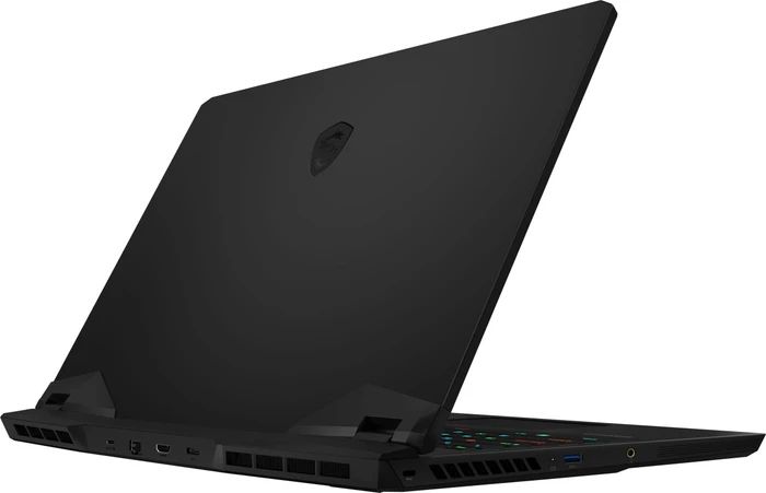 MSI GP76 Leopard 10UG-259FR, Core Black, Core i7-10870H, 16GB RAM, 512GB SSD, GeForce RTX 3070, FR