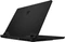 MSI GP76 Leopard 10UG-259FR, Core Black, Core i7-10870H, 16GB RAM, 512GB SSD, GeForce RTX 3070, FR Vorschaubild