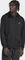 adidas Train Essentials Seasonal Trainingsjacke black/grey five (Herren) Vorschaubild