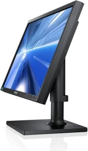 Samsung SC450, 22"