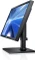 Samsung SC450, 22" Vorschaubild