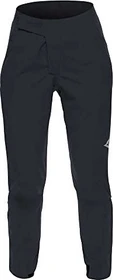 Dainese HGL Fahrradhose lang tap shoe (Herren)
