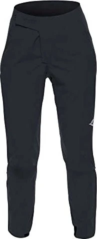 Dainese HGL Fahrradhose lang tap shoe (Herren)