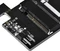 SilverStone ECM25, V2 Vorschaubild