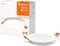 Osram Ledvance LED Downlight Slim Einbauleuchte Vorschaubild