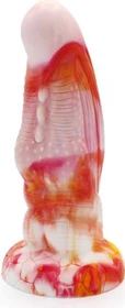 Kiotos Monstar Beast 3, 21cm