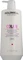 Goldwell Dualsenses Color Brilliance Shampoo Vorschaubild
