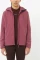 Salomon Mountain Flex Hooded Funktionsjacke nocturne (Damen) Vorschaubild
