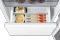 Samsung BRR29723DWW Vorschaubild