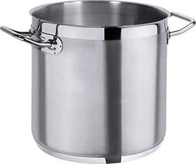 Contacto Bander Kochtopf hoch 28cm 16l