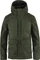 Fjällräven Lappland Hybrid Jacke (Herren) Vorschaubild