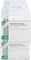Nephrotrans 840mg magensaftresistente Weichkapseln Vorschaubild