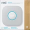 Google Nest Protect (netzbetrieben, 2. Generation), Brandmelder Vorschaubild