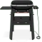 Weber Lumin Smart Stand schwarz Vorschaubild