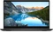 Dell Inspiron 13 7306 2-in-1, Element Black, Core i7-1165G7, 16GB RAM, 512GB SSD, DE Vorschaubild