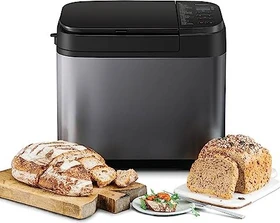 Panasonic SD-YR2540HXD