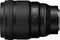 Nikon Z 135mm 1.8 S Plena Vorschaubild
