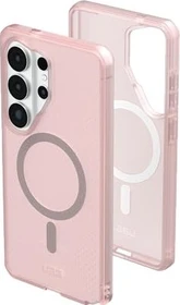 UAG Dot Case für Samsung Galaxy S26 Ultra rose