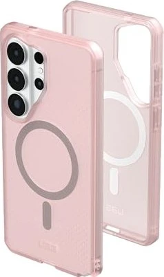 UAG Dot Case für Samsung Galaxy S26 Ultra rose