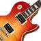 Gibson Les Paul Standard '60s Faded Vintage Cherry Sunburst Vorschaubild