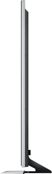 Samsung UE55HU7500