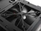 SilverStone Sugo SG07 schwarz, Mini-ITX, 600W ATX Vorschaubild