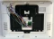 Allnet 10" PoE Touch Display DS10 (Akuvox C319) für Türstation, Display Vorschaubild