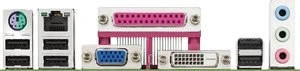 Intel DQ67OW [B3], bulk (Intel 1155)