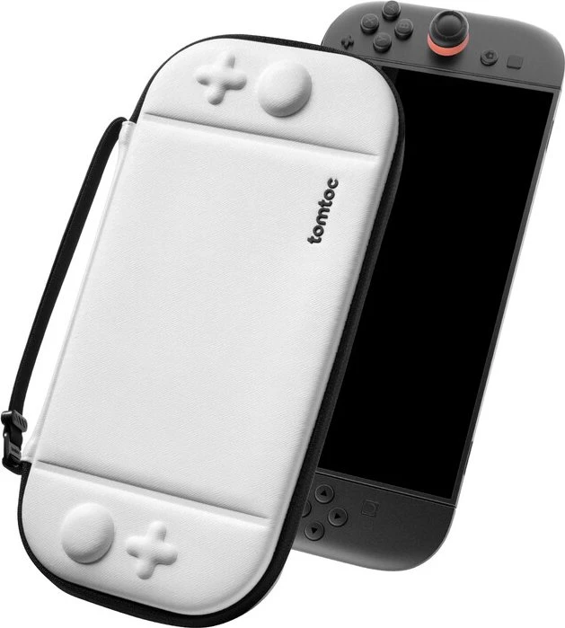 tomtoc FancyCase-G05 Tasche (Switch 2)