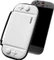 tomtoc FancyCase-G05 Tasche (Switch 2) Vorschaubild