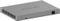 Netgear ProSAFE GS700 Rackmount Gigabit Smart Switch, 48x RJ-45, 4x SFP+, 190W PoE+ Vorschaubild