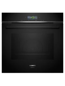 Siemens iQ700 HB774GLB1 Backofen