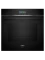 Siemens iQ700 HB774GLB1 Backofen Vorschaubild