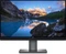 Dell UltraSharp UP2720QA, 27" Vorschaubild