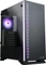 Zalman S5, schwarz, Glasfenster Vorschaubild