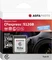 Lupus Imaging AgfaPhoto Prof. High Speed, CFexpress 2.0 Type B Vorschaubild