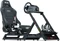 Next Level Racing ERS3 Elite Liegesitz schwarz Vorschaubild