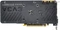 EVGA GeForce GTX 660 Ti Superclocked+, 3GB GDDR5, 2x DVI, HDMI, DP Vorschaubild