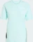 adidas Terrex Xperior Climacool+ Laufshirt kurzarm semi flash aqua (Damen) Vorschaubild