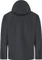 Vaude Elope 3L Funktionsjacke phantom black (Herren) Vorschaubild