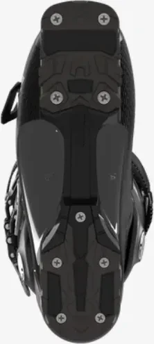 Salomon S/Pro Alpha 110 (Herren) (Modell 2024/2025)