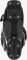 Salomon S/Pro Alpha 110 (Herren) (Modell 2024/2025) Vorschaubild