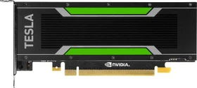 PNY Tesla P4, 8GB GDDR5