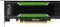PNY Tesla P4, 8GB GDDR5 Vorschaubild